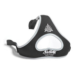 All Star FM25LUC Catchers Face Mask