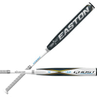 2020 Easton Ghost (Dual Stamp) (-10)