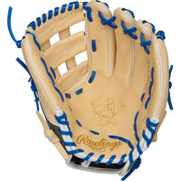 Rawlings PRO315-6CCFR 11.75" GGC