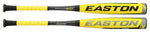 Easton XL2 33/30