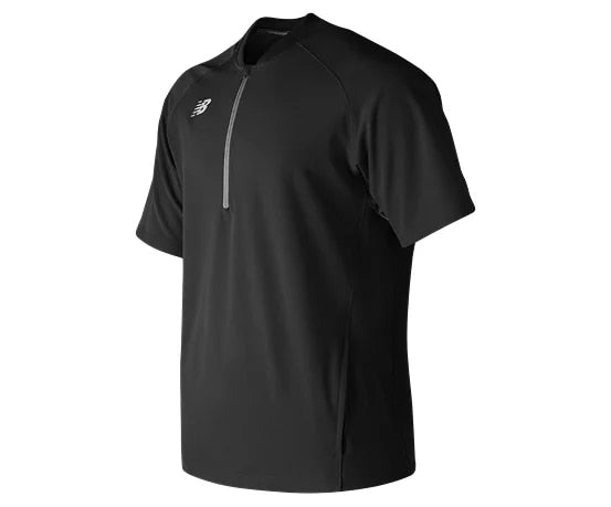 New Balance Cage Jacket - Main Image