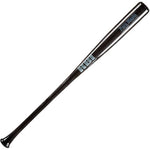 Marucci RBI Maple