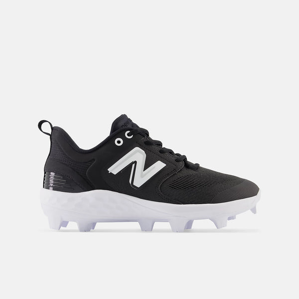 New balance pl3000k4 shop