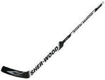 Sherwood T70 Brodeur Goalie Stick 26"
