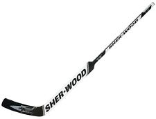 Sherwood T70 Brodeur Goalie Stick 26"