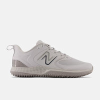 New Balance 2023 T3000v6 Turf Shoe
