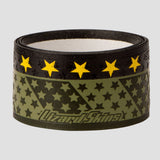 Lizard Skins Bat Grip (0.5mm)