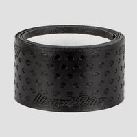 Lizard Skins Bat Grip (0.5mm)