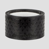 Lizard Skins Bat Grip (0.5mm)