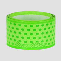 Lizard Skins Bat Grip (0.5mm)