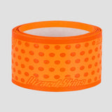 Lizard Skins Bat Grip (0.5mm)