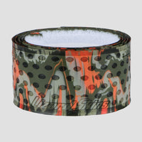 Lizard Skins Bat Grip (0.5mm)