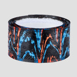 Lizard Skins Bat Grip (0.5mm)