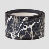 Lizard Skins Bat Grip (0.5mm)
