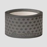 Lizard Skins Bat Grip (0.5mm)