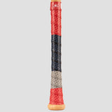 Lizard Skins Bat Grip (0.5mm)