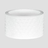 Lizard Skins Bat Grip (0.5mm)