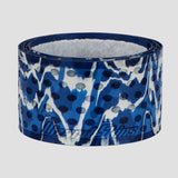 Lizard Skins Bat Grip (0.5mm)