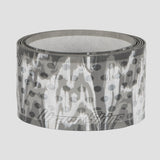 Lizard Skins Bat Grip (0.5mm)