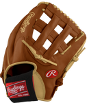 Rawlings PRO206-6 12" *Custom*